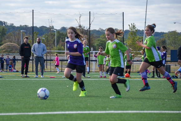SOCCER 2019-37