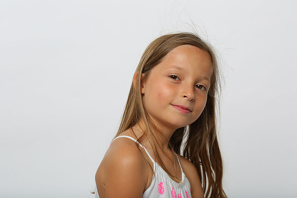 GAELLE
