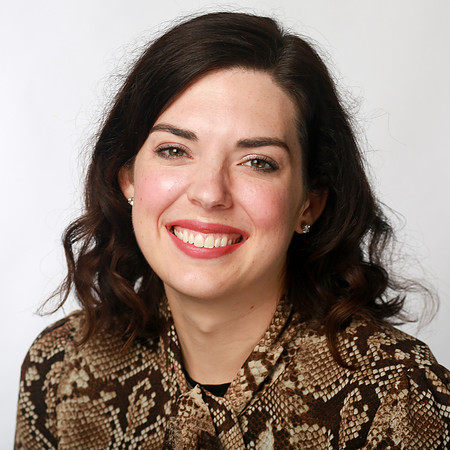 AUSTIN, KATHRYN AVIA -5750