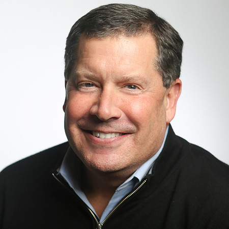 AYLWARD STEVE AVIA-