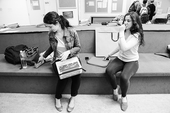 LFC CLASSES MAY 2014-2L5A6939-2