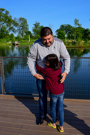 BHAVANA-1586