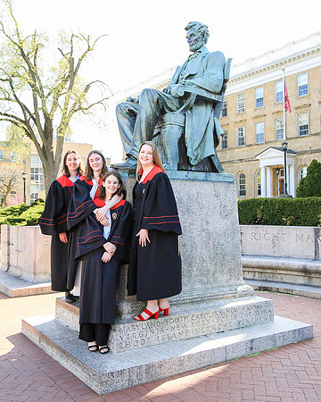 2025 GRADS UW-7100-2