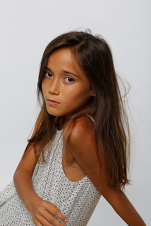 GAELLE
