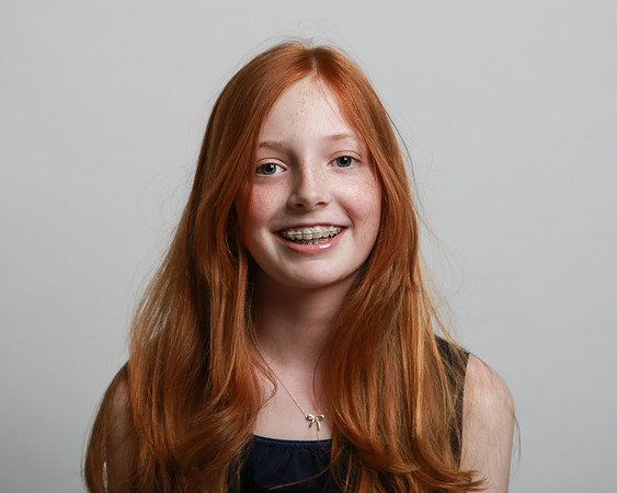 SHARON-2L5A8906