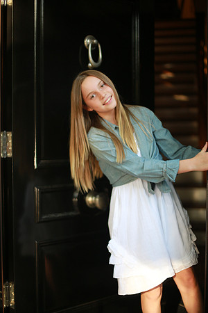 MAURA-2L5A0112