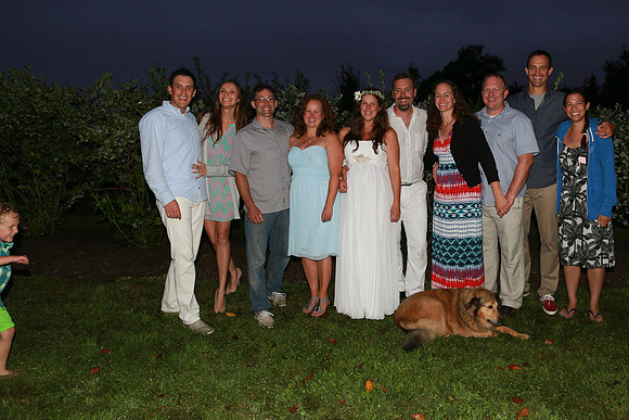 BRIDGET+RICK-0763
