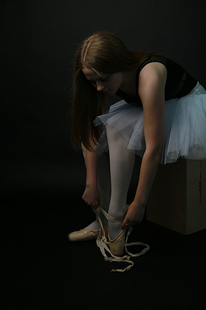 LIZ-9823