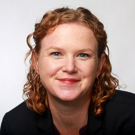 KERNAN, AMY  AVIA-2258