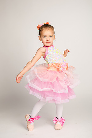 COLL DANCE-7507