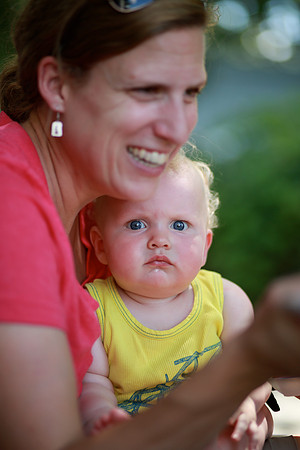 IMG_2690 (1)