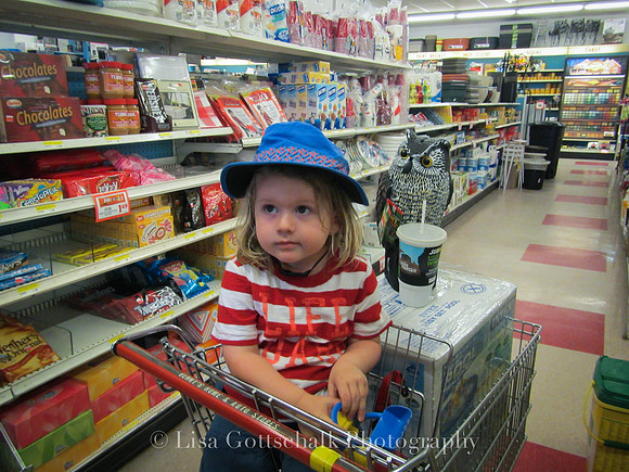 RI JULY-0250