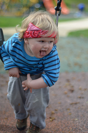 DSC_9697