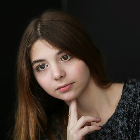 VICKI-2L5A0786