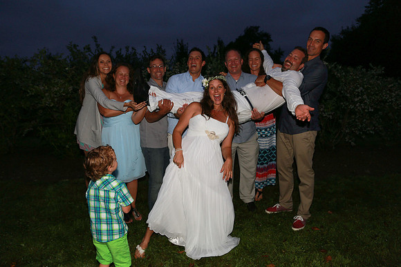 BRIDGET+RICK-0776