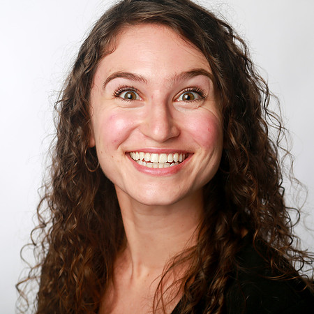 WEISS, RACHEL AVIA-2101
