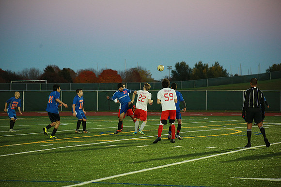 LFC BOYS SOC-1516