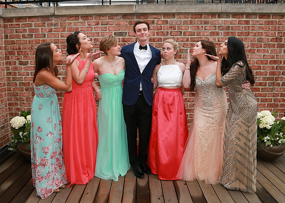 ALLIE PROM-5092