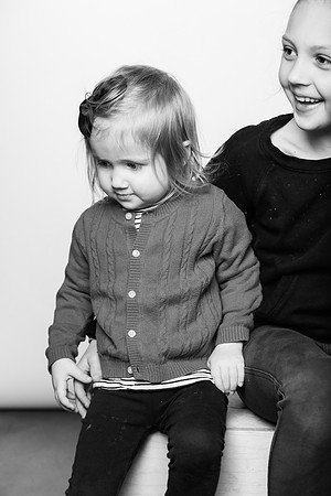 MCCREA KIDS-0022