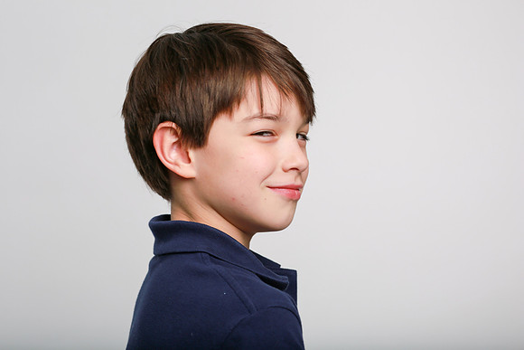 KELLY-IMG_0080