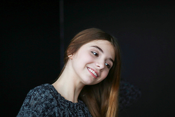 VICKI-2L5A0750
