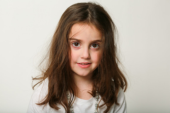 CHRISTELLE-8848-2