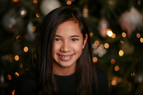 HILARY-IMG_9448