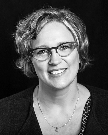 KAREN B+W-IMG_6138-2