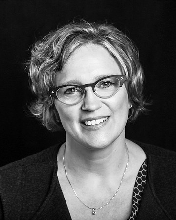 KAREN B+W-IMG_6138