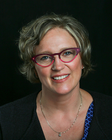 KAREN CUSTOM WB-IMG_6138