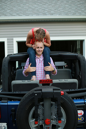 ANNE+JOHN-2L5A2942_2
