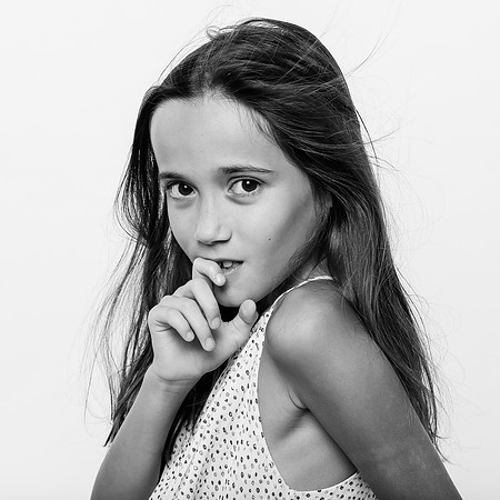 GAELLE