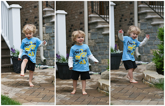 xavier PicMonkey Collage.jpg
