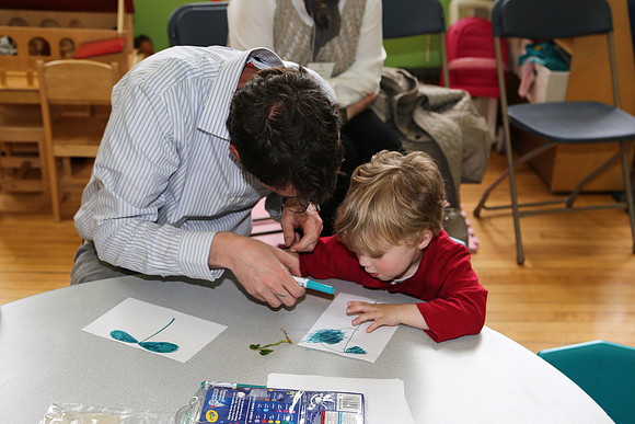 LFC GRANDPARENTS DAY-2L5A2403