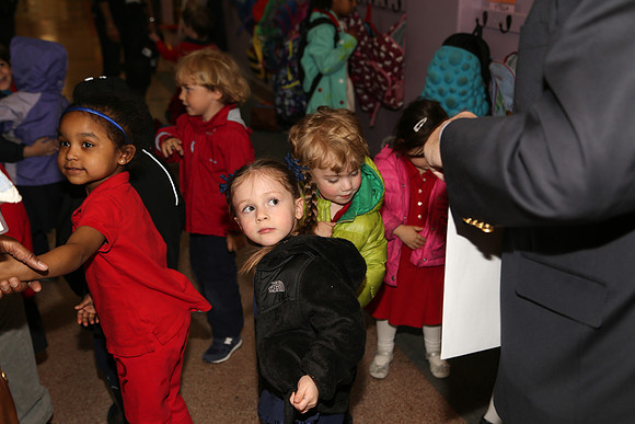 LFC GRANDPARENTS DAY-2L5A2470