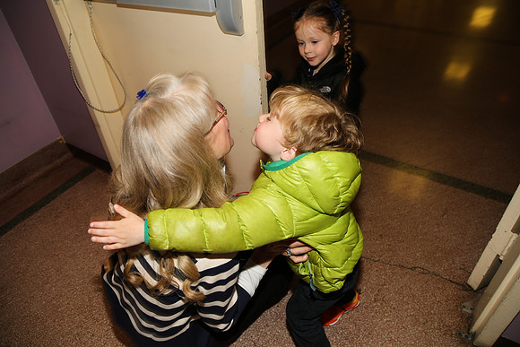 LFC GRANDPARENTS DAY-2L5A2476