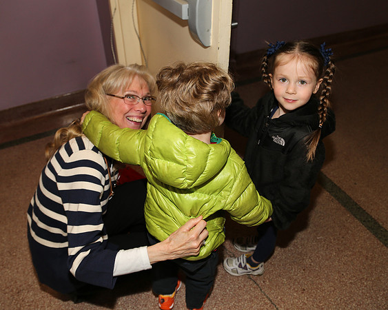 LFC GRANDPARENTS DAY-2L5A2480