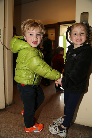 LFC GRANDPARENTS DAY-2L5A2487