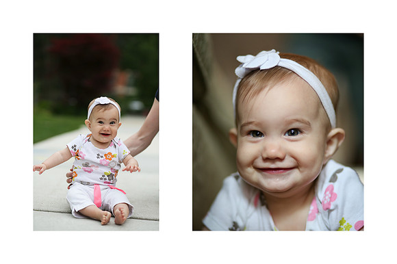 simone2 PicMonkey Collage.jpg