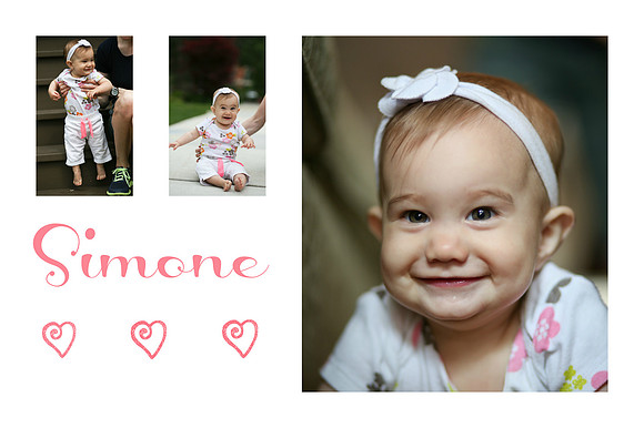 pink simone for name PicMonkey Collage.jpg.jpg