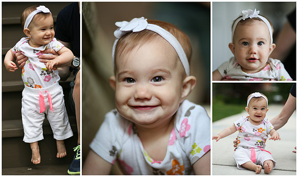 simone PicMonkey Collage.jpg