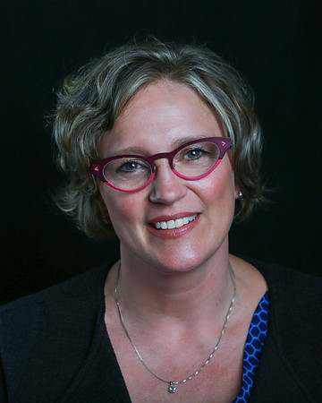 KAREN custom wb-IMG_6138