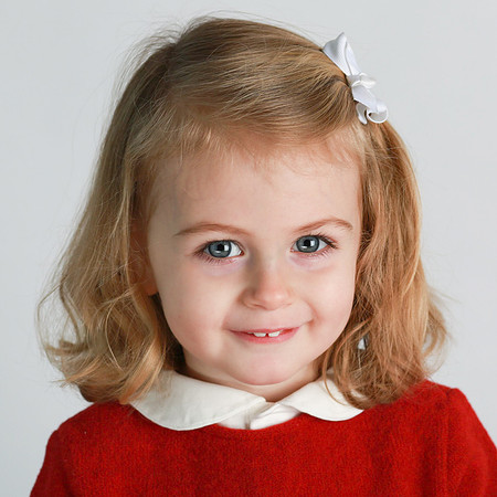 EILEEN-2L5A9944-2