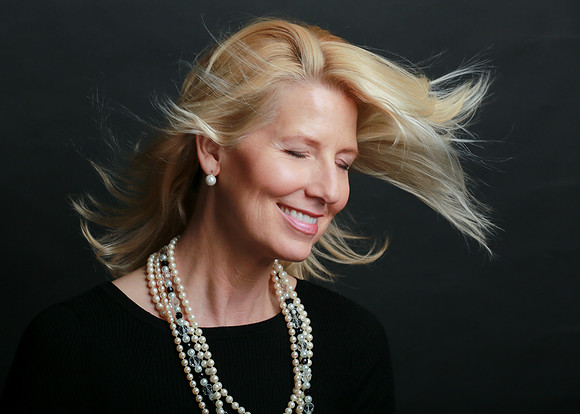 TERESE PRINT-IMG_6198