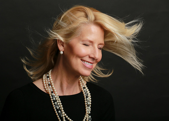 TERESE PRINT-IMG_6198-2