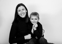 EILEEN-0325-2