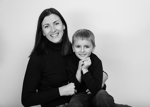 EILEEN-0325-2