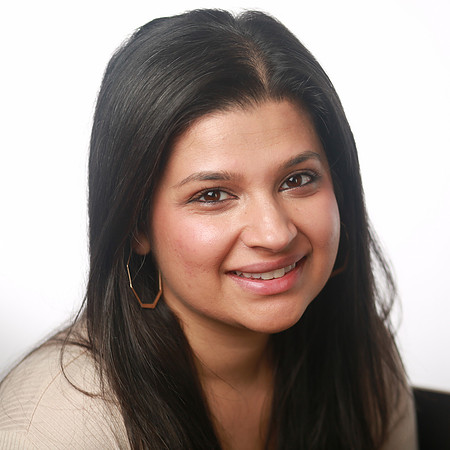 MAJMUDAR ANJLEE-1169