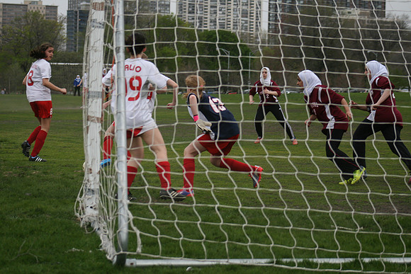 LFC SOCCER-IMG_2826