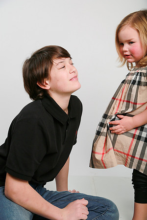 KELLY-IMG_9635